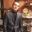 Каспер, 38 лет
