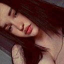 Тттт, 19 лет