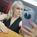Ьььььь, 52 года