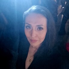 Фотография девушки Марина, 37 лет из г. Ижевск