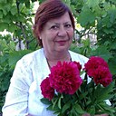 Антонина, 70 лет