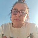 Svetlana, 45 лет