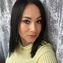 Гулия, 35 лет