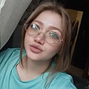 Ольга, 29 лет