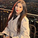 Ажар, 23 года