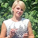 Ирина, 44 года
