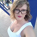 Елена, 42 года