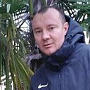 Андрей, 42 года
