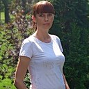 Елена, 37 лет