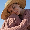 Юлия, 30 лет
