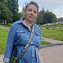 Ирина, 60 лет