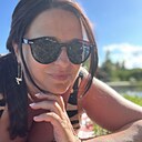 Наталья, 42 года