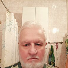 Фотография мужчины Евгений, 67 лет из г. Подольск