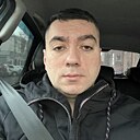 Иван, 34 года