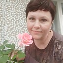 Марина, 41 год