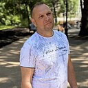 Радмир, 42 года