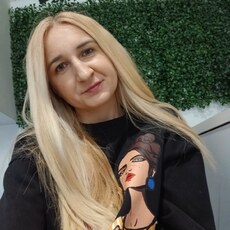 Фотография девушки Марічка, 31 год из г. Львов