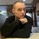 Кирилл, 18 лет