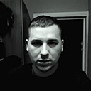 Nikolay, 31 год