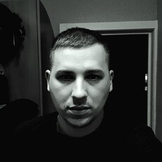 Фотография мужчины Nikolay, 31 год из г. Усинск