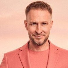 Фотография мужчины Алексей, 44 года из г. Тобольск
