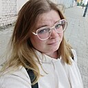 Катя, 30 лет