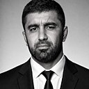 Заур, 30 лет