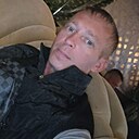 Иван, 31 год