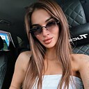 Татьяна, 35 лет