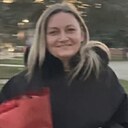 Оксана, 48 лет