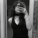Кристина, 18 лет