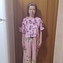 Ольга, 37 лет