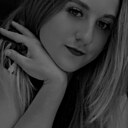 Alena, 21 год