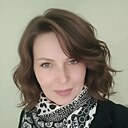 Татьяна, 45 лет
