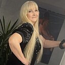 Аля, 57 лет
