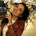 Лилия, 43 года