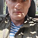 Владислав, 47 лет