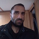 Serj, 48 лет