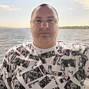 Андрей, 39 лет