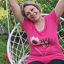 Екатерина, 45 лет