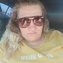Наталья, 34 года