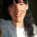 Ольга, 42 года