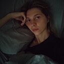 Вика, 28 лет