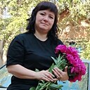Светлана, 35 лет