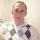 Сергей, 38 лет