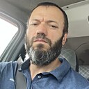 Муслим, 43 года