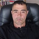 Фархад, 46 лет