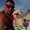 Mike, 37 лет