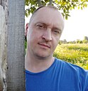 Женя, 38 лет