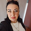 Наталья, 41 год